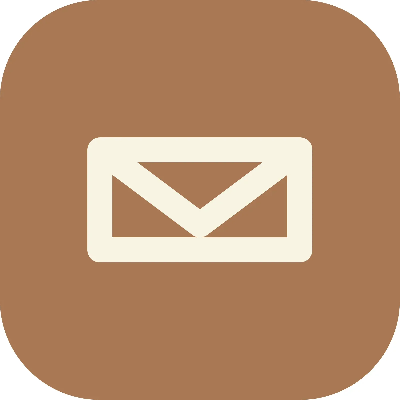 Email Mind logo