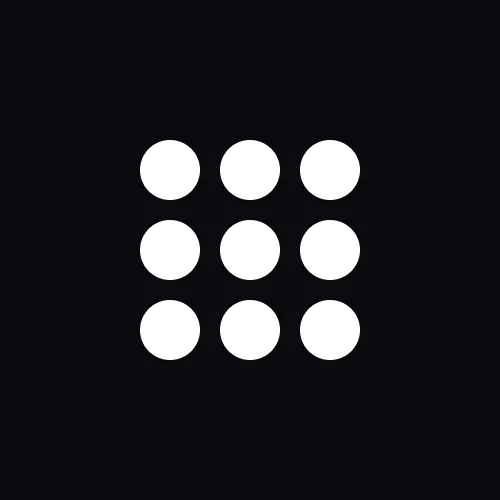 The App Tools logo