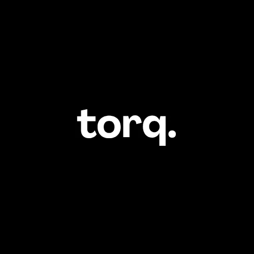 Torq logo
