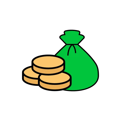 Loanchy logo