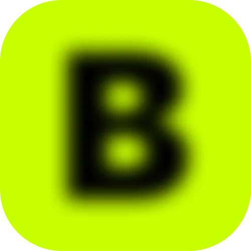 Body By AI logo