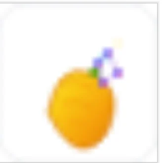 Nano Banana AI Pro logo