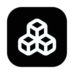 Toolfio logo