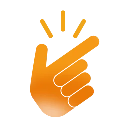 Backgrounds (by InstantGradient) logo