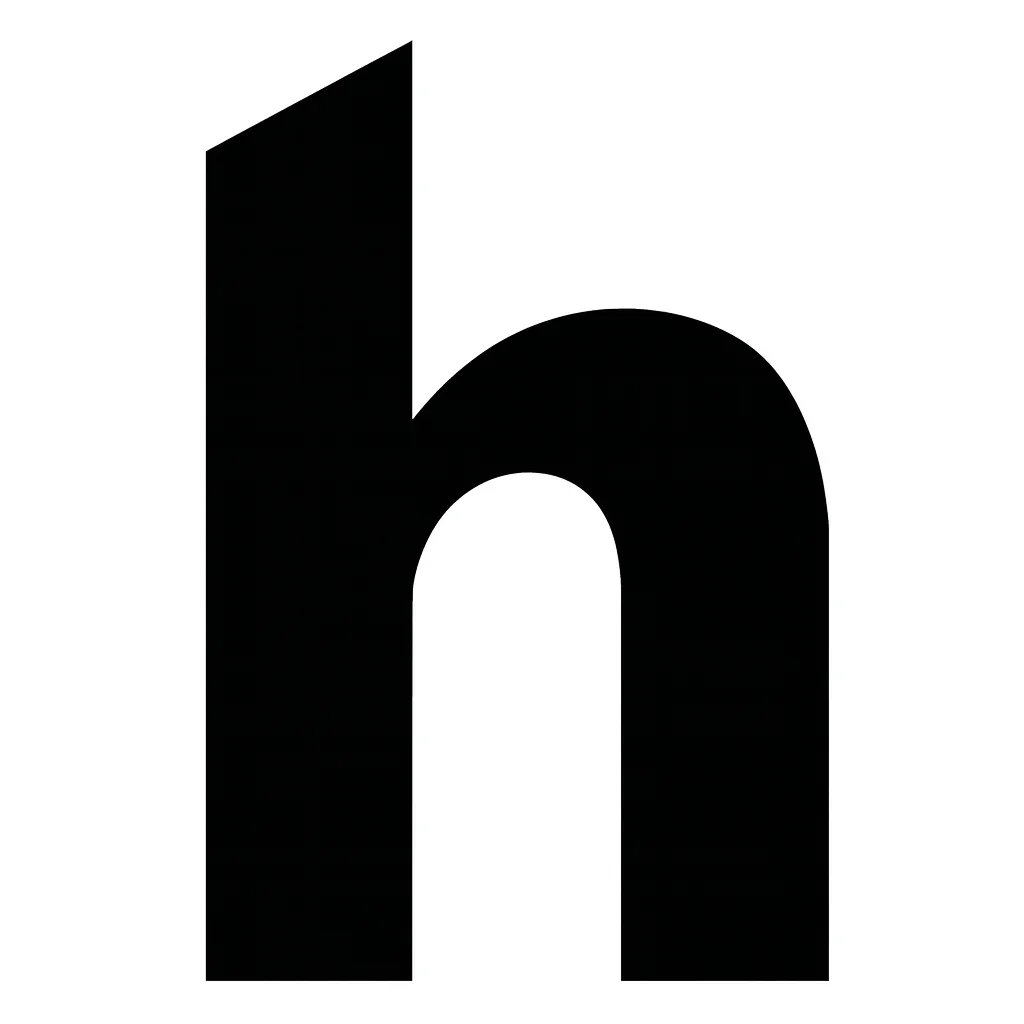 hostbento logo