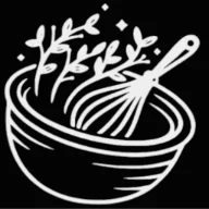 AI Comic Studio logo