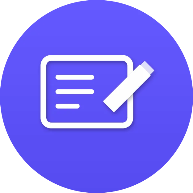 Email Signature Generator logo