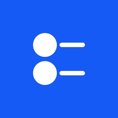 Product List Dir logo