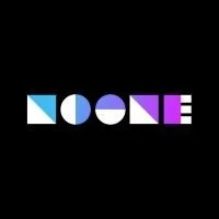 Noone Web3 Wallet logo
