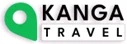 KangaTravel logo