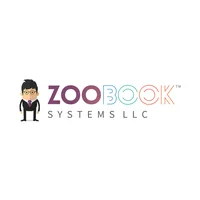 Zoobook EHR System logo