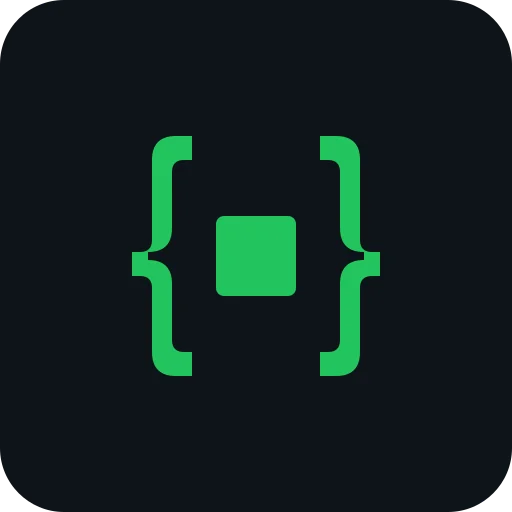 Best Claude Code Skills logo