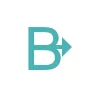 BusinessHunt logo