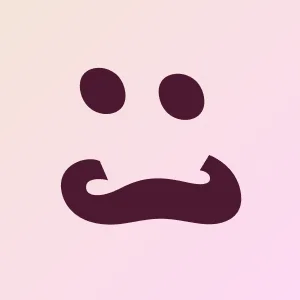 Björn – The Method for language learning logo