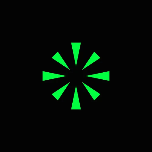 My Start Tools logo