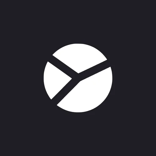 The Key Tools logo