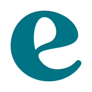 eniyisibudur logo