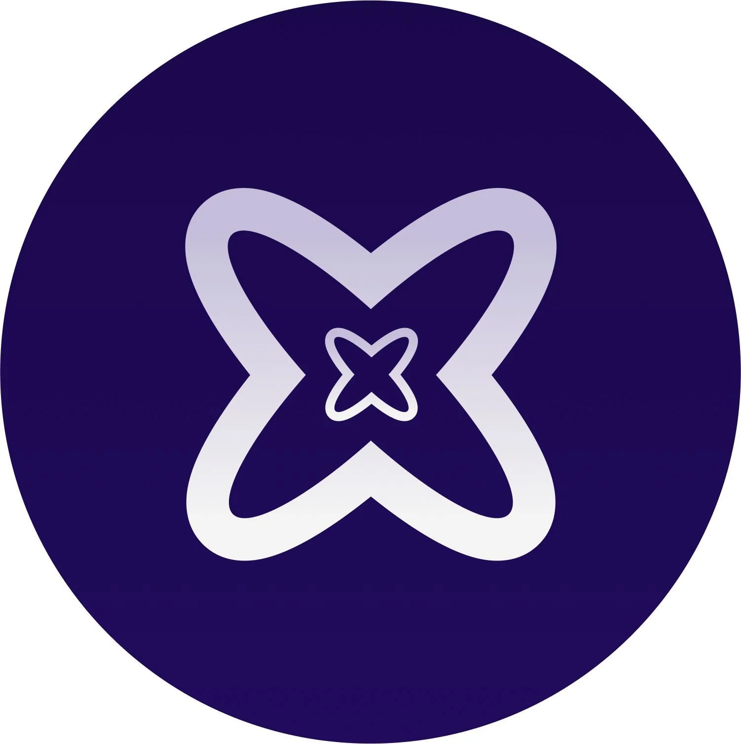 Ripplix logo