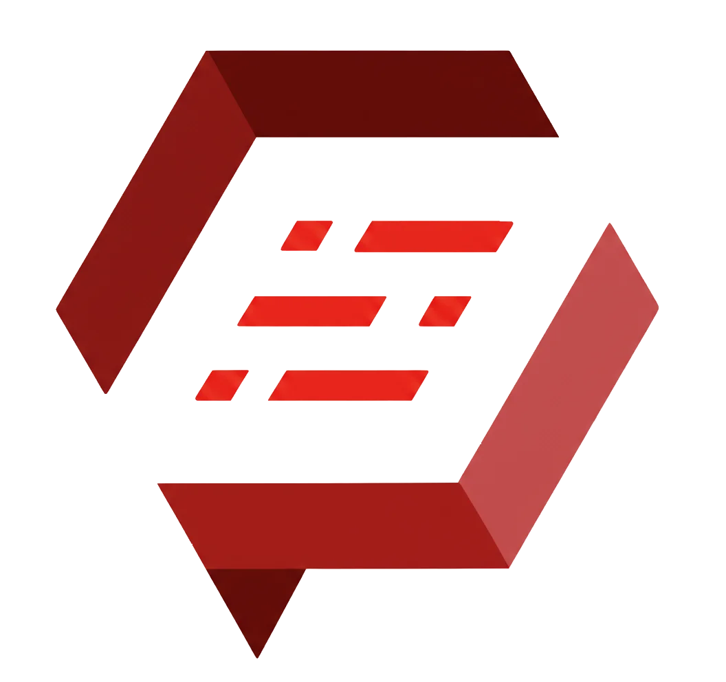 Serversage.ai logo