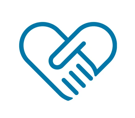 Bargou One logo