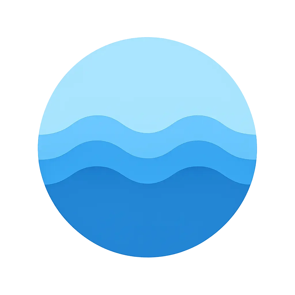 AgentSea logo