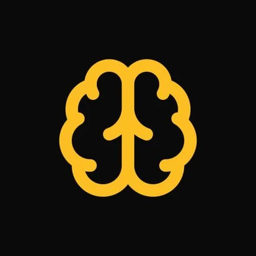 Psychiatry Exams logo