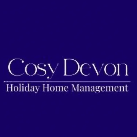 Cosy Devon Holiday Home Management logo