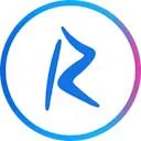 Reczee logo