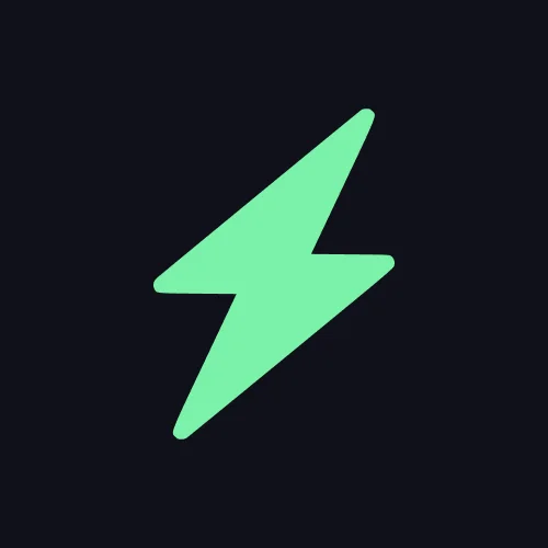 Startup AIdeas logo