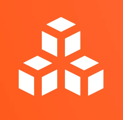 Coursebricks logo