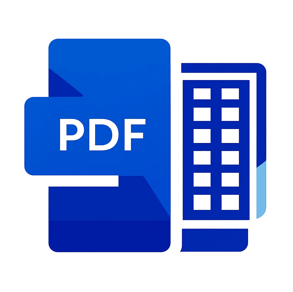 StatementSheet logo