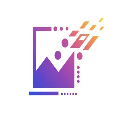 Banana AI logo