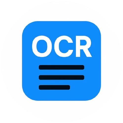 OCRMD logo