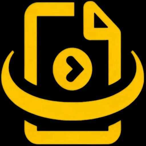 Applyre AI logo