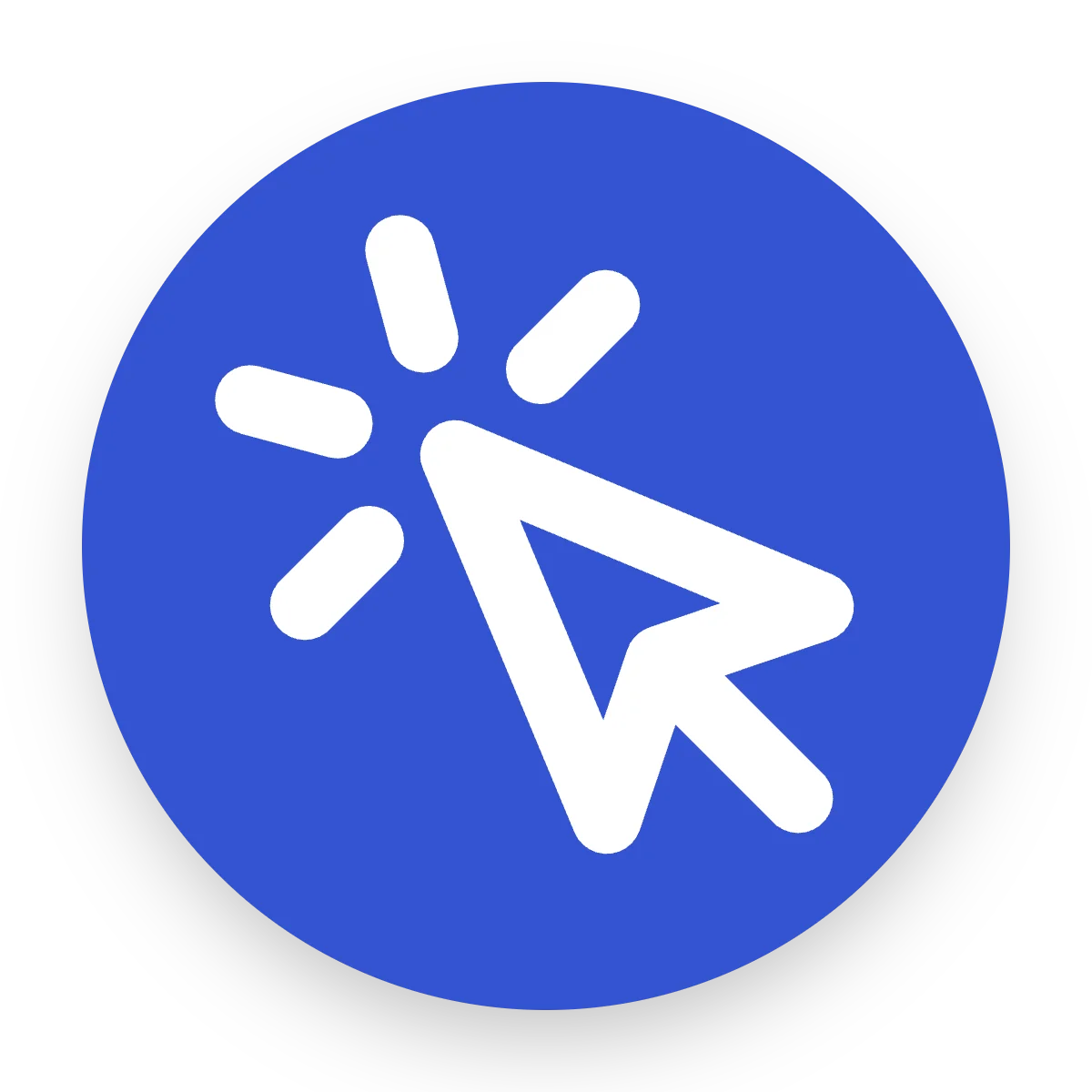 Rokas Stankevicius logo