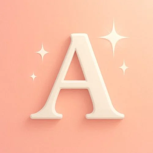 Daily Affirmations - Miracle logo