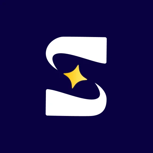 StyleQwik logo
