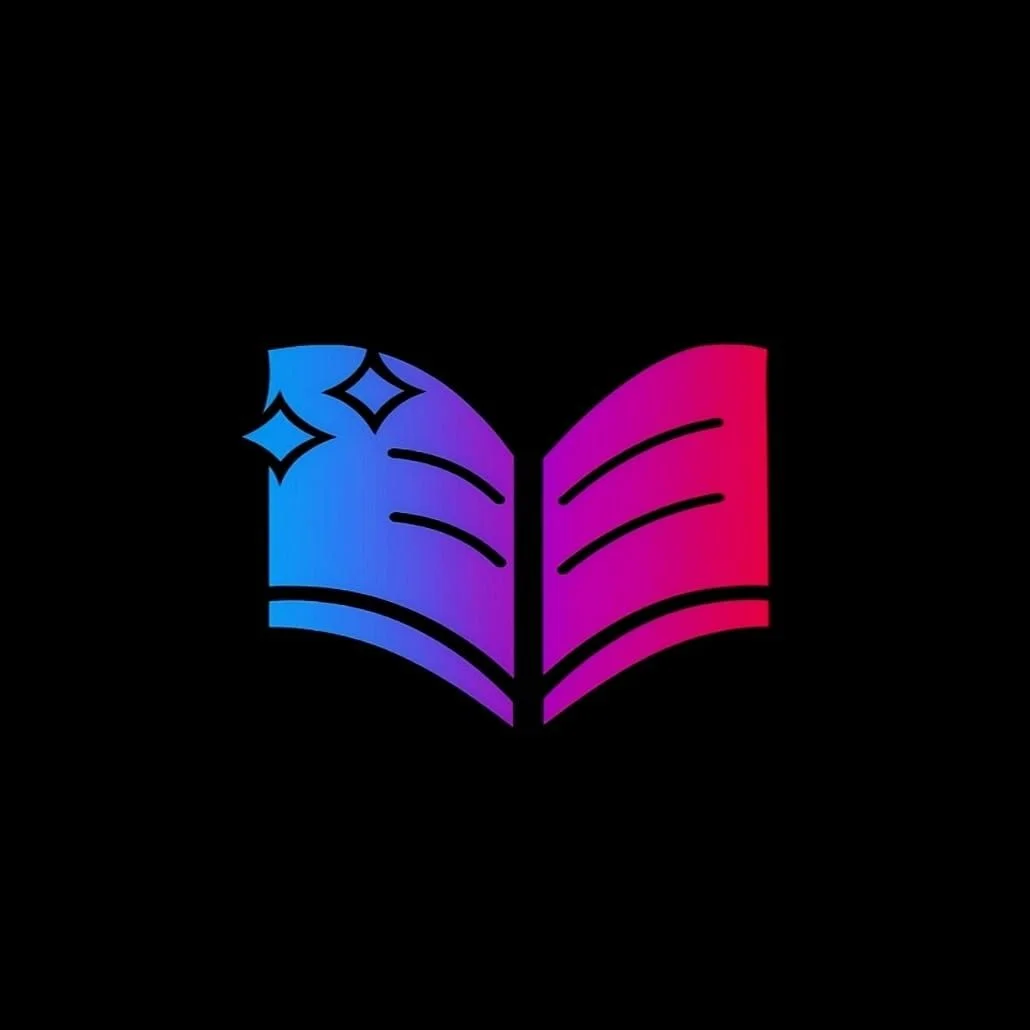 NexNotes AI logo