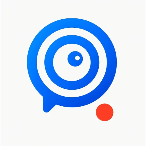Zenor AI logo