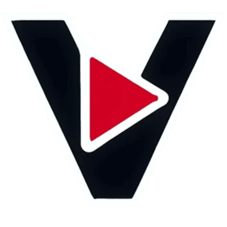 Viral AI Video Maker logo