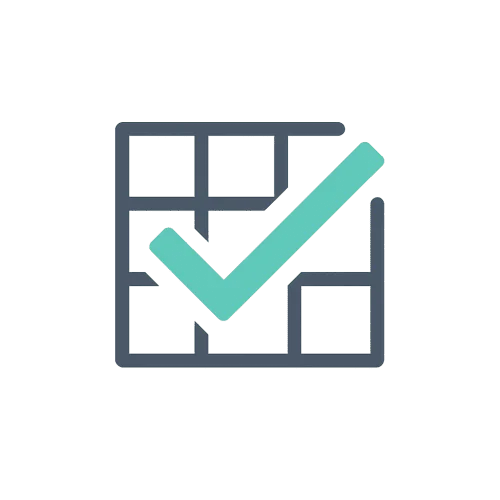 AskFormulas logo