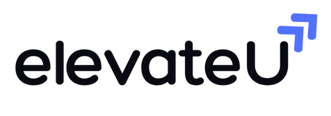 ElevateU logo