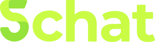 5chat logo