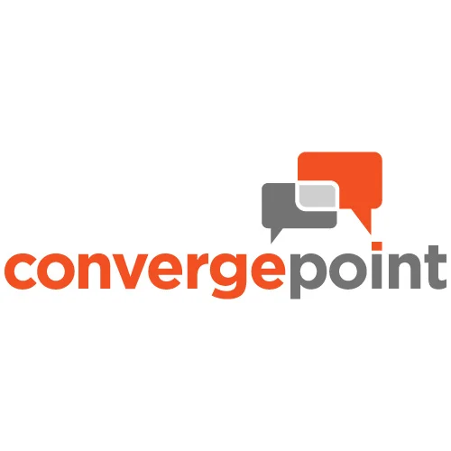 Contract Management Software logo
