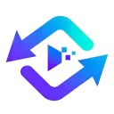 Image to Image AI logo