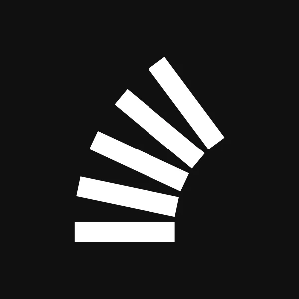 NewsletterStack logo