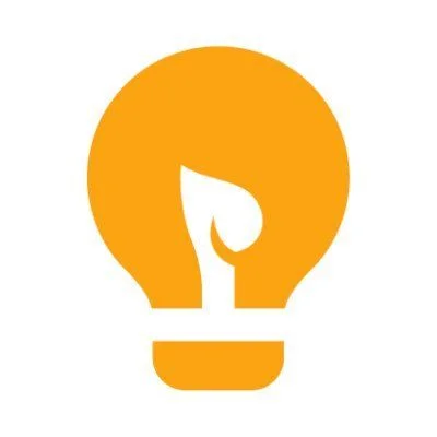 AI Logo Generator logo