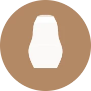 Get Pottery Class logo