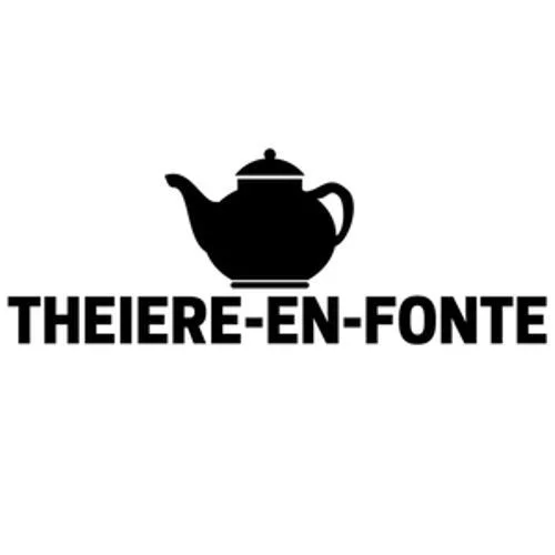 Theiere-en-fonte logo