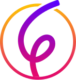 Floreo AI logo
